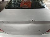 Kia Spectra 2006 годаүшін1 000 000 тг. в Уральск – фото 5