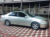 Toyota Camry 2005 годаfor4 500 000 тг. в Шымкент – фото 2