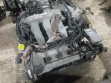 Двигатель Mazda Xedos 2.0 V6 из Японии!for100 000 тг. в Астана