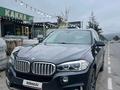 BMW X5 2017 годаfor14 000 000 тг. в Атырау