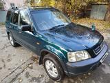 Honda CR-V 1996 годаfor3 600 000 тг. в Алматы