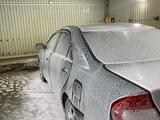 Toyota Camry 2004 годаүшін4 500 000 тг. в Актау – фото 4