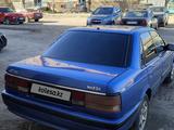 Mazda 626 1996 года за 1 450 000 тг. в Щучинск – фото 4