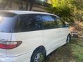 Toyota Estima 2002 года за 2 600 000 тг. в Алматы – фото 2