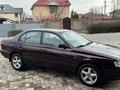 Toyota Carina E 1993 года за 2 800 000 тг. в Тараз