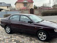 Toyota Carina E 1993 года за 2 800 000 тг. в Тараз