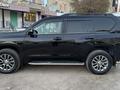 Toyota Land Cruiser Prado 2018 года за 27 000 000 тг. в Жанатас – фото 4