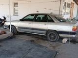 Audi 100 1988 года за 850 000 тг. в Мойынкум