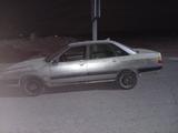 Audi 100 1988 года за 850 000 тг. в Мойынкум – фото 2