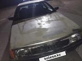 Audi 100 1988 года за 850 000 тг. в Мойынкум – фото 4