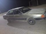 Audi 100 1988 года за 850 000 тг. в Мойынкум – фото 5