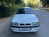 Opel Vectra 1992 годаүшін2 400 000 тг. в Шымкент – фото 4