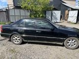 Mercedes-Benz C 180 1996 года за 850 000 тг. в Петропавловск – фото 5