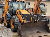 JCB  4CX 2013 годаүшін30 000 000 тг. в Шымкент