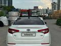 Kia K5 2012 годаfor7 300 000 тг. в Алматы – фото 3