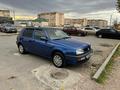 Volkswagen Golf 1994 года за 1 999 990 тг. в Тараз – фото 5