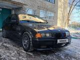 BMW 328 1997 года за 2 000 000 тг. в Павлодар – фото 4