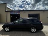 Ford Mondeo 2007 года за 3 000 000 тг. в Астана – фото 4