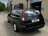 Ford Mondeo 2007 года за 3 000 000 тг. в Астана – фото 5