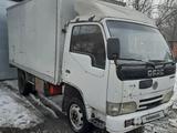 Dongfeng 2004 годаүшін1 350 000 тг. в Усть-Каменогорск – фото 2