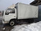 Dongfeng 2004 годаүшін1 350 000 тг. в Усть-Каменогорск – фото 4