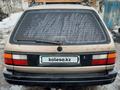 Volkswagen Passat 1990 года за 1 650 000 тг. в Павлодар – фото 8
