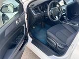 Hyundai Sonata 2019 годаүшін7 890 000 тг. в Шымкент – фото 5