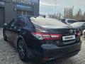 Toyota Camry 2021 годаfor12 500 000 тг. в Тараз – фото 13