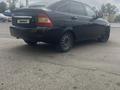 ВАЗ (Lada) Priora 2172 2012 годаүшін1 150 000 тг. в Усть-Каменогорск – фото 4