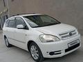 Toyota Ipsum 2002 годаүшін5 000 000 тг. в Кызылорда – фото 3