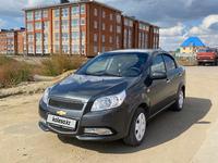 Chevrolet Nexia 2021 годаүшін4 600 000 тг. в Костанай