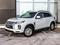 Mitsubishi ASX Intense 4WD 2023 года за 12 490 000 тг. в Астана