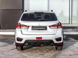 Mitsubishi ASX Intense 4WD 2023 года за 12 199 000 тг. в Астана – фото 4