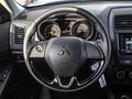 Mitsubishi ASX Intense 4WD 2023 годаfor12 199 000 тг. в Астана – фото 9