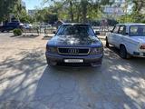 Audi A8 1997 годаүшін2 800 000 тг. в Актау – фото 3