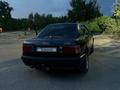 Audi 80 1992 годаүшін1 600 000 тг. в Алматы – фото 12