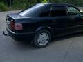 Audi 80 1992 годаүшін1 600 000 тг. в Алматы – фото 14