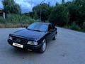 Audi 80 1992 годаүшін1 600 000 тг. в Алматы – фото 17