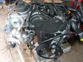 Двигатель амарок 2.0 дизель за 950 000 тг. в Шымкент – фото 2