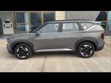 Kia EV5 2023 годаүшін12 800 000 тг. в Алматы – фото 2