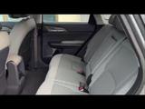 Kia EV5 2023 годаүшін12 800 000 тг. в Алматы – фото 5
