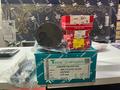 Поршня Кольца Вкладыши Ремкомплект двигателяүшін17 000 тг. в Шымкент – фото 6
