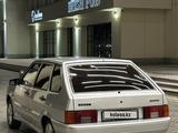 ВАЗ (Lada) 2114 2011 года за 1 400 000 тг. в Туркестан