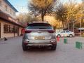 Kia Sportage 2021 года за 11 500 000 тг. в Алматы – фото 3