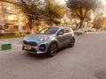 Kia Sportage 2021 года за 11 500 000 тг. в Алматы – фото 5