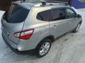 Nissan Qashqai 2012 годаүшін6 200 000 тг. в Усть-Каменогорск – фото 2