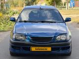 Toyota Avensis 1999 годаүшін1 650 000 тг. в Павлодар – фото 3