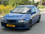 Toyota Avensis 1999 годаүшін1 650 000 тг. в Павлодар – фото 2
