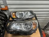 Фары от Субару XV за 280 000 тг. в Алматы