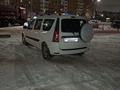 ВАЗ (Lada) Largus 2014 годаfor3 000 000 тг. в Астана – фото 5